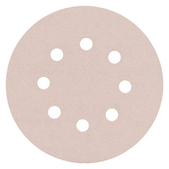 Afbeelding - https-www-ez-catalog-nl-Asset-7cdec5a494474a79921802c93aff069b-ImageFullSize-P-33417-C1C0-jpg